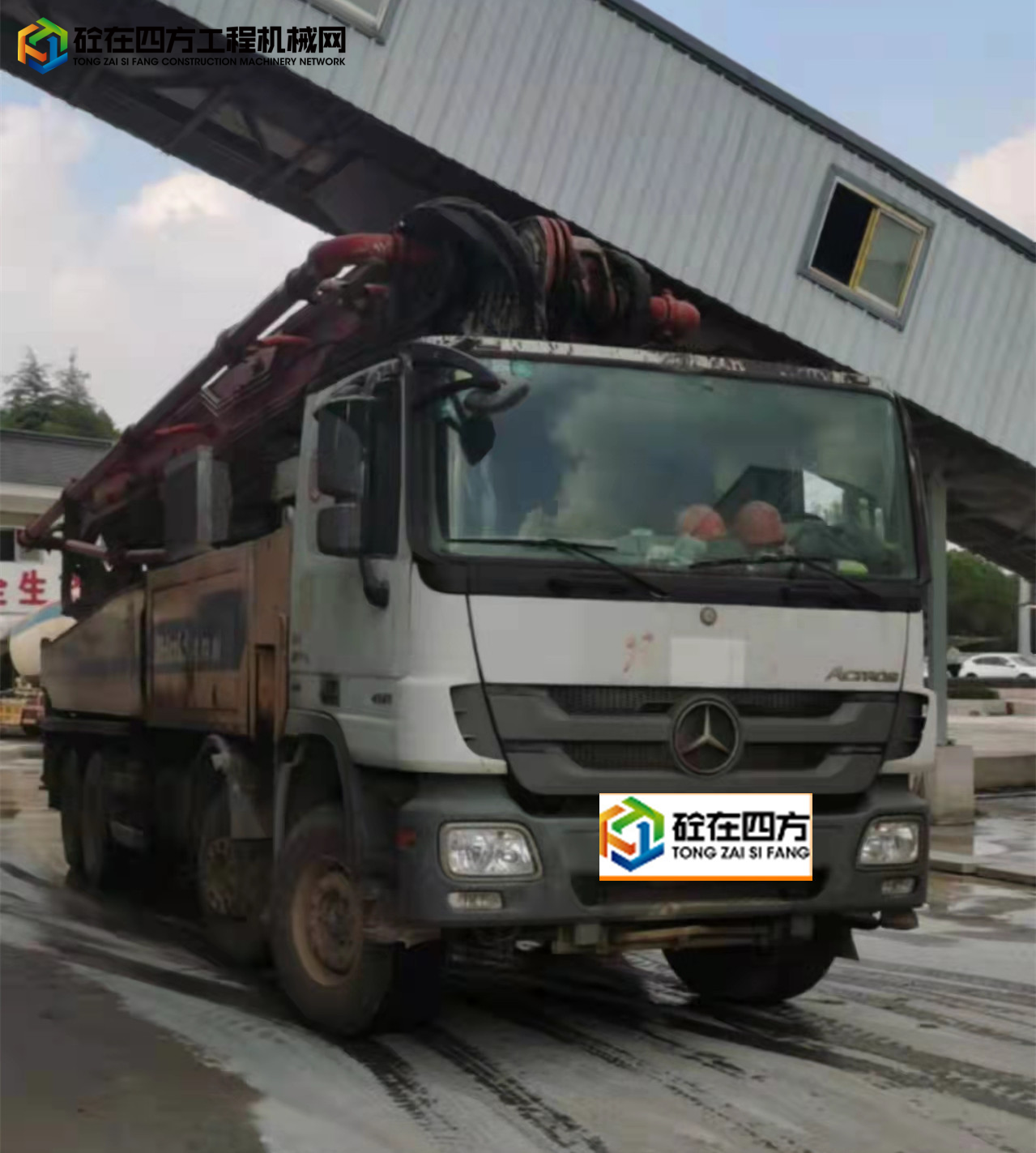 https://images.tongzsf.com/tong/truck_machine/20211102/161809f19b9499.jpg