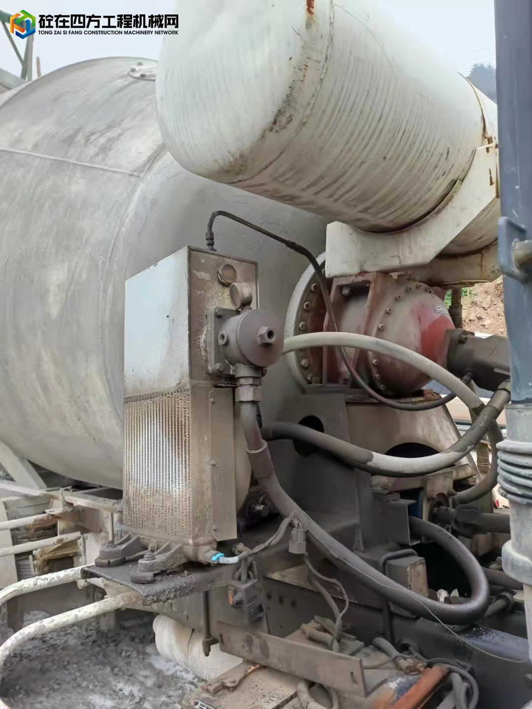 https://images.tongzsf.com/tong/truck_machine/20211102/16180a5aaed5d7.jpg