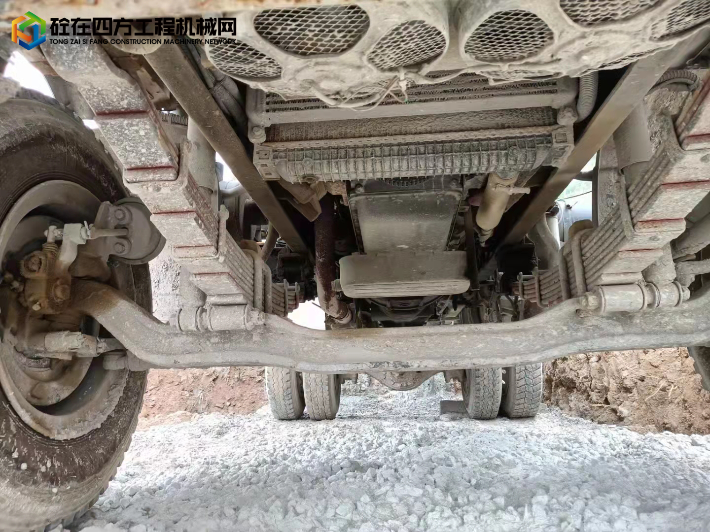 https://images.tongzsf.com/tong/truck_machine/20211102/16180a5ad32000.jpg
