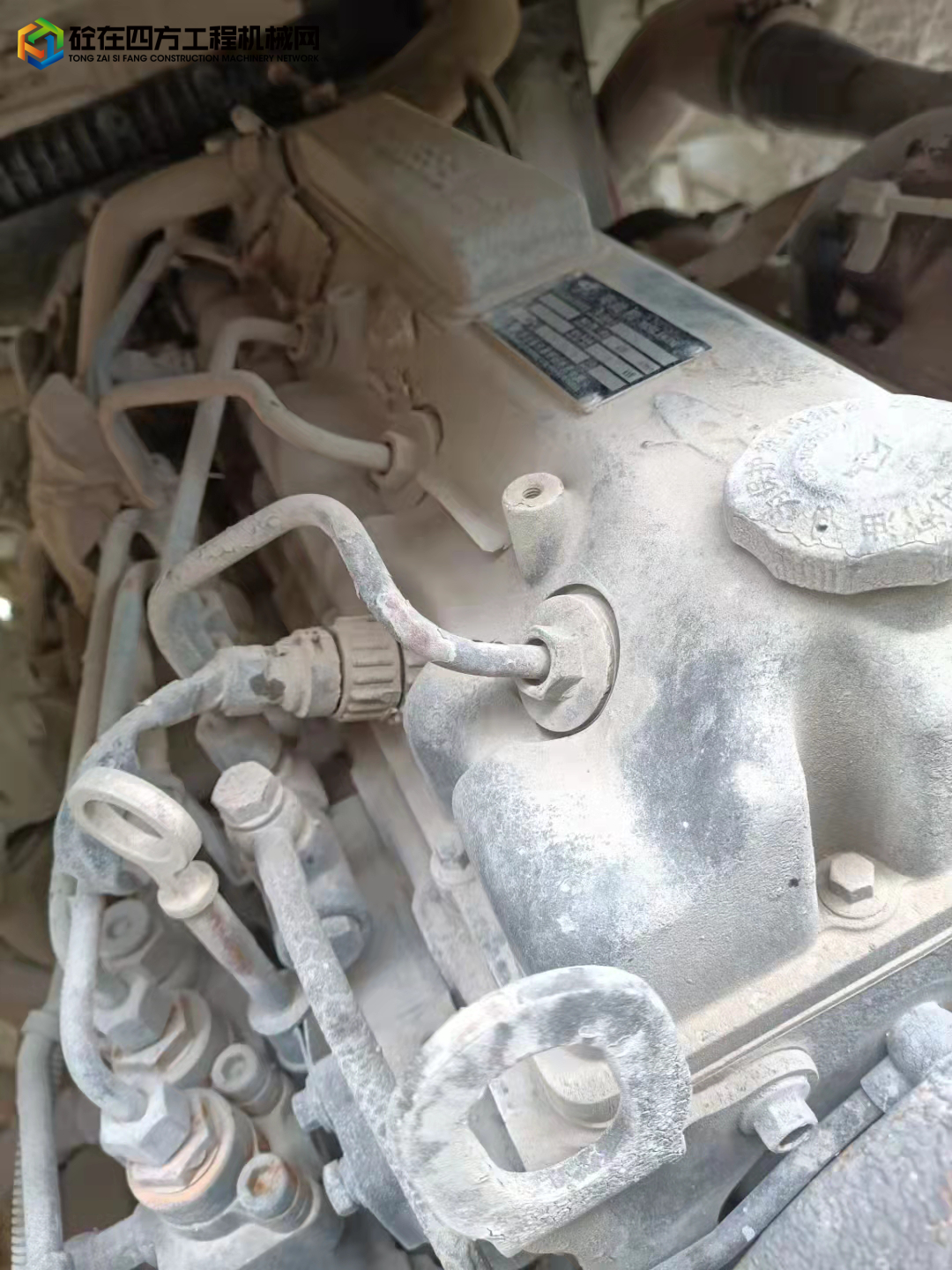 https://images.tongzsf.com/tong/truck_machine/20211102/16180a5ae83373.jpg