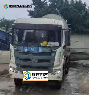 https://images.tongzsf.com/tong/truck_machine/20211102/16180a690a4948.jpg