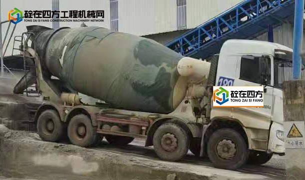 https://images.tongzsf.com/tong/truck_machine/20211102/16180a694b63c4.jpg
