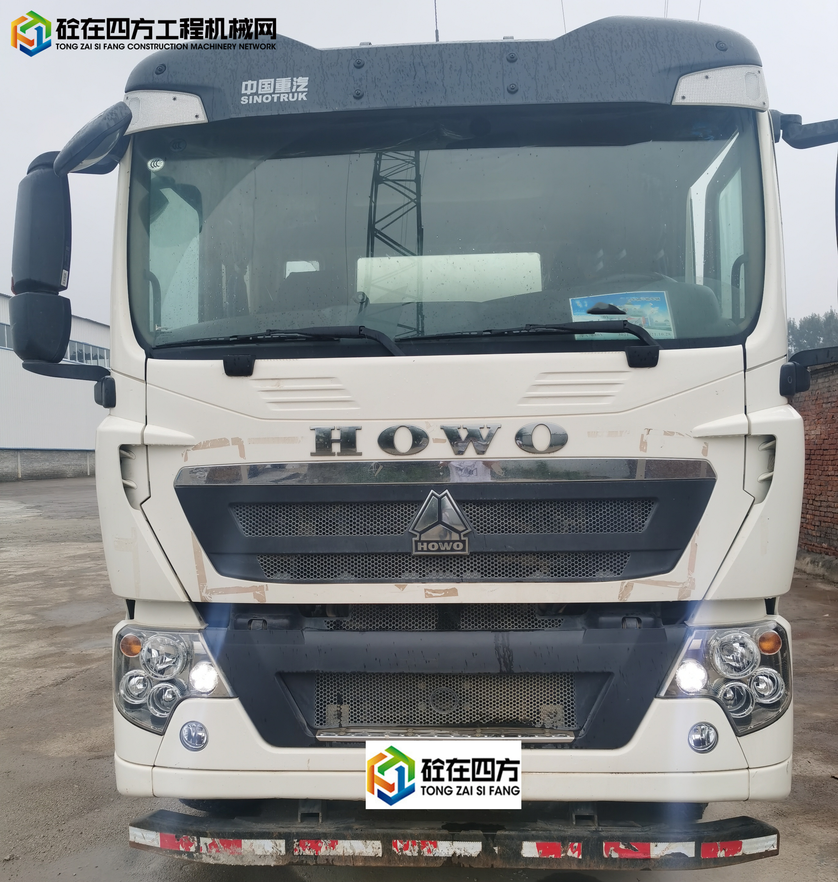 https://images.tongzsf.com/tong/truck_machine/20211102/16180a9bd3d0e9.jpg