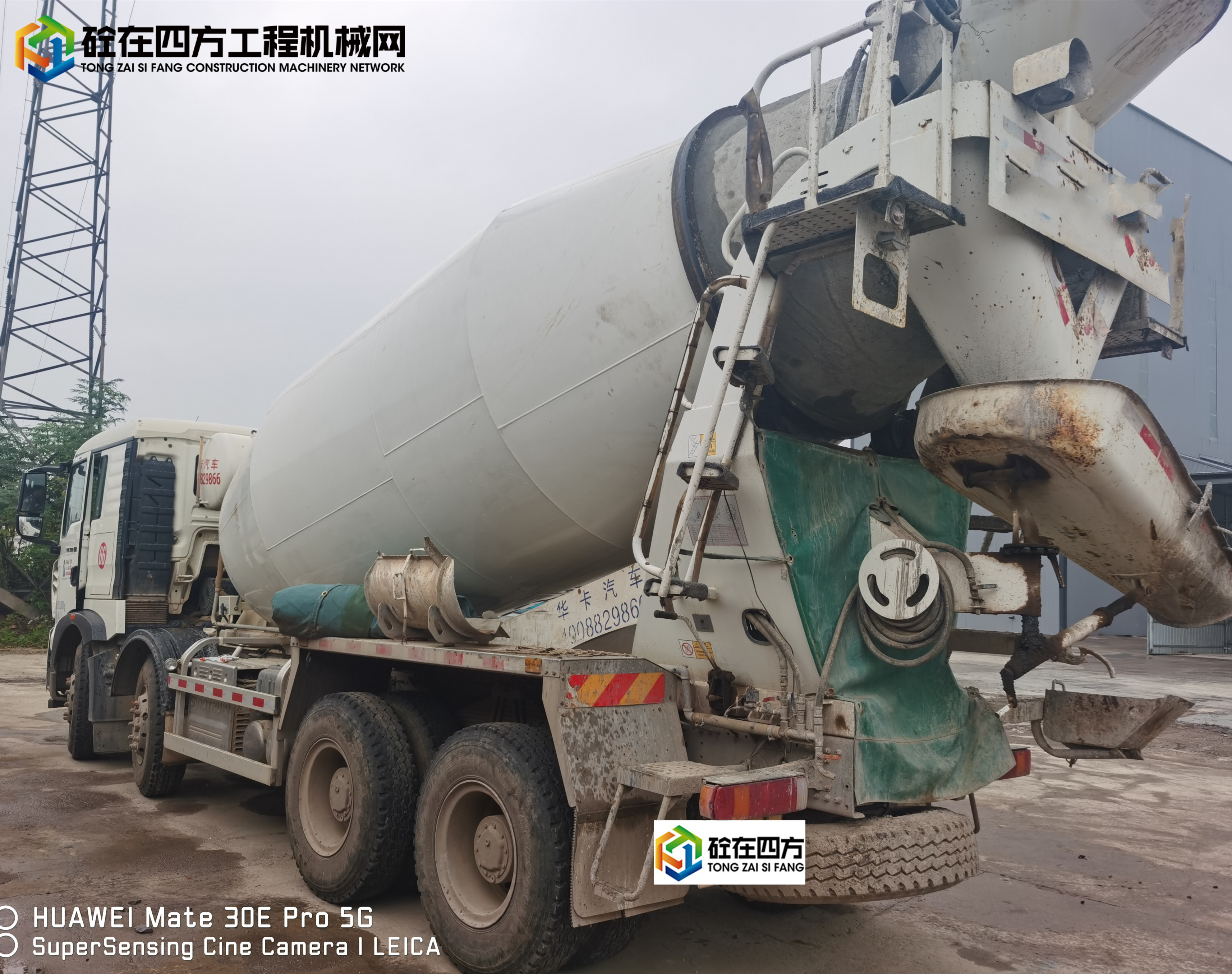 https://images.tongzsf.com/tong/truck_machine/20211102/16180a9de80c95.jpg