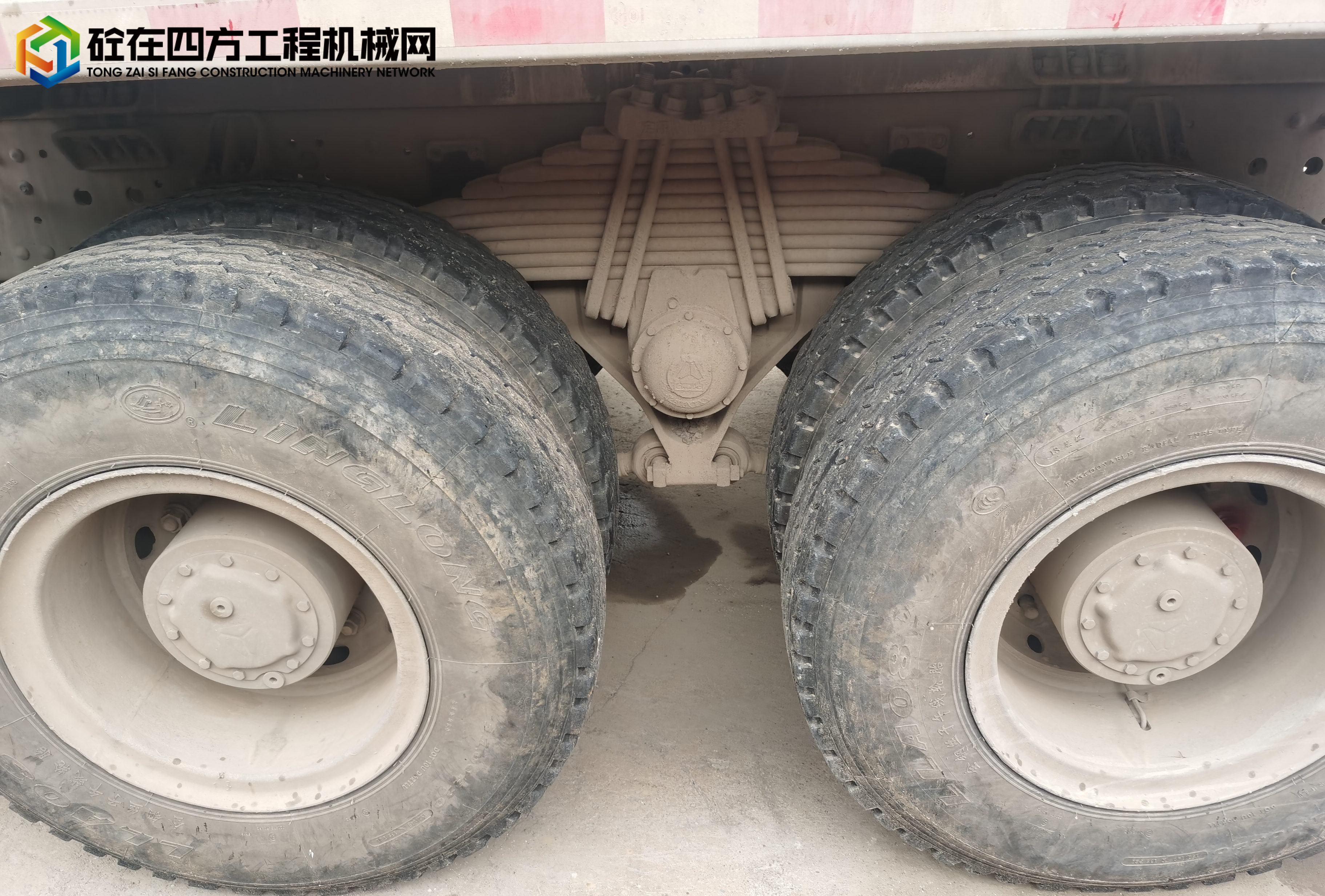 https://images.tongzsf.com/tong/truck_machine/20211102/16180ab232e6bb.jpg
