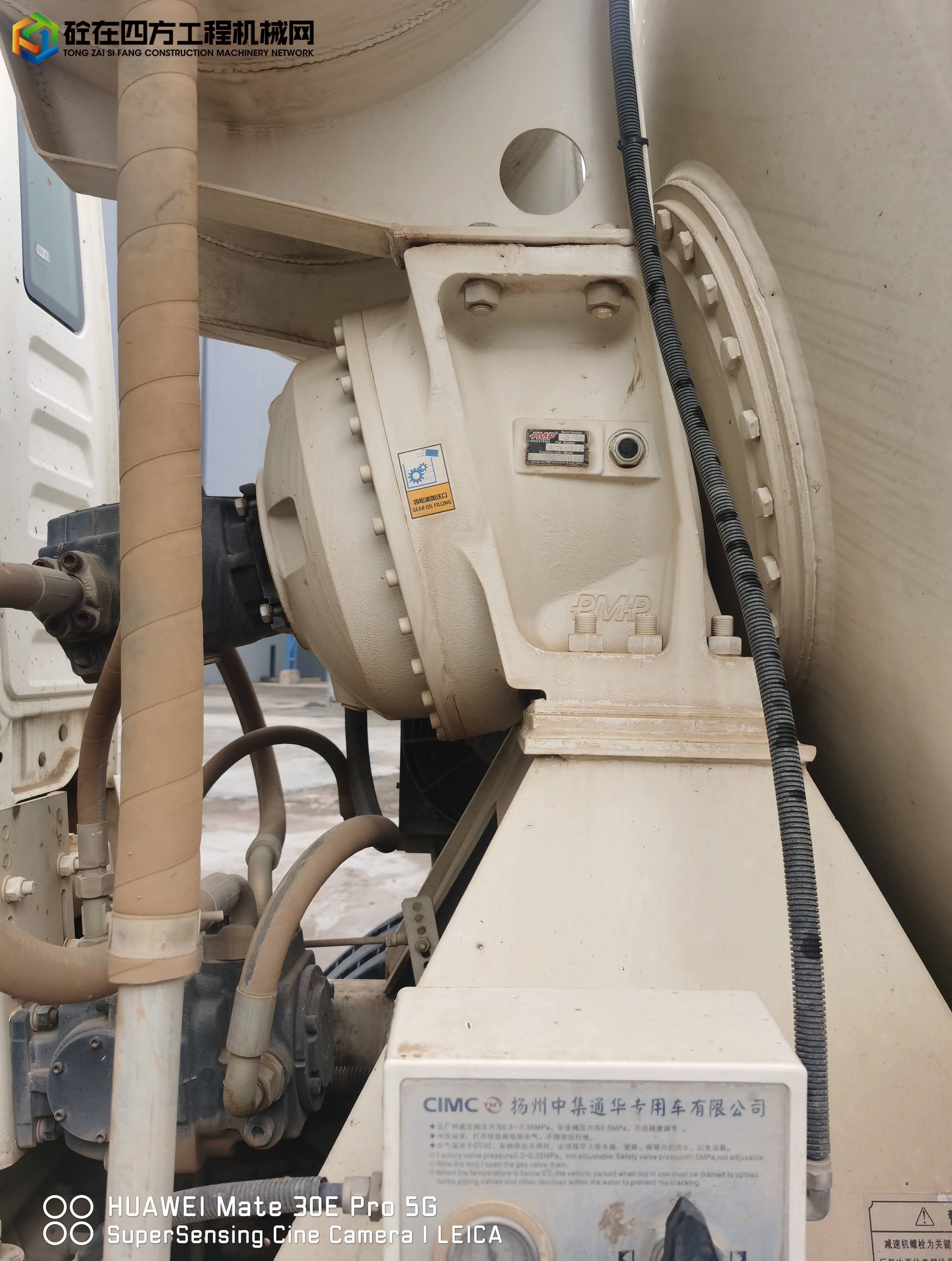 https://images.tongzsf.com/tong/truck_machine/20211102/16180ab27e43b2.jpg