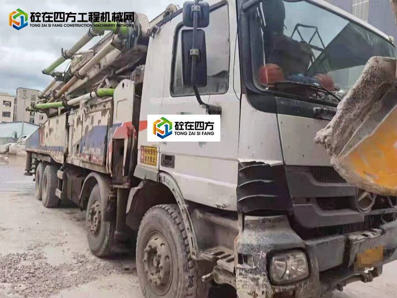 https://images.tongzsf.com/tong/truck_machine/20211102/16180aca3ab216.jpg