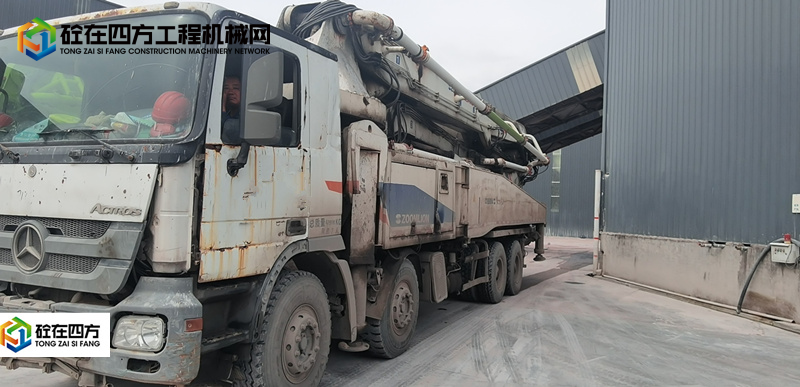 https://images.tongzsf.com/tong/truck_machine/20211102/16180acb099c21.jpg