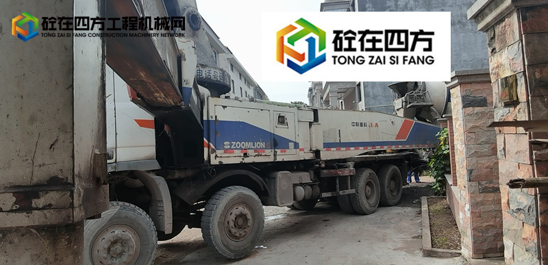 https://images.tongzsf.com/tong/truck_machine/20211102/16180acb0d664b.jpg