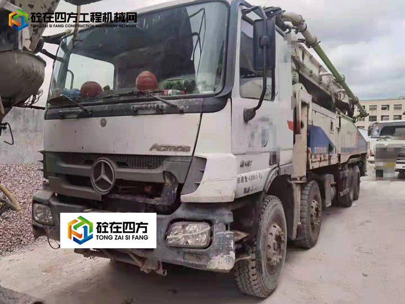 https://images.tongzsf.com/tong/truck_machine/20211102/16180acb18a9af.jpg