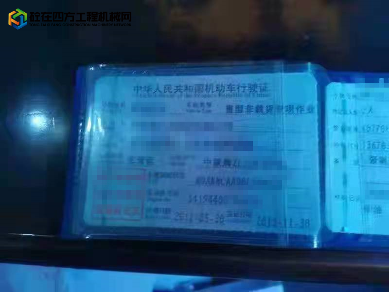 https://images.tongzsf.com/tong/truck_machine/20211102/16180acb341a50.jpg