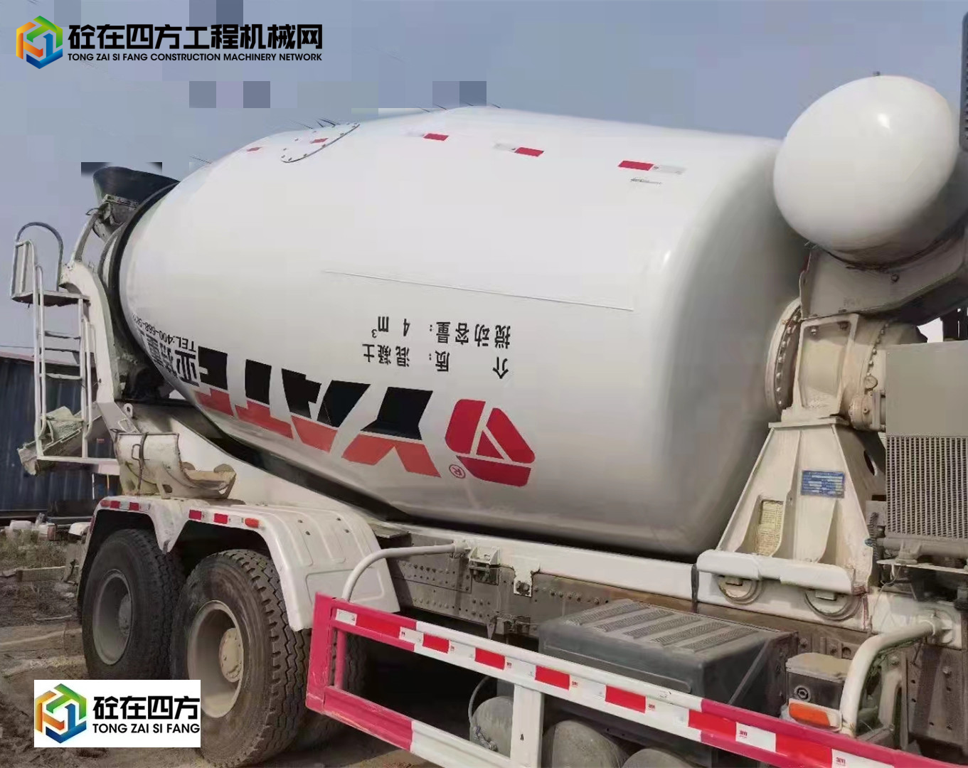 https://images.tongzsf.com/tong/truck_machine/20211102/16180ad6f357a9.jpg