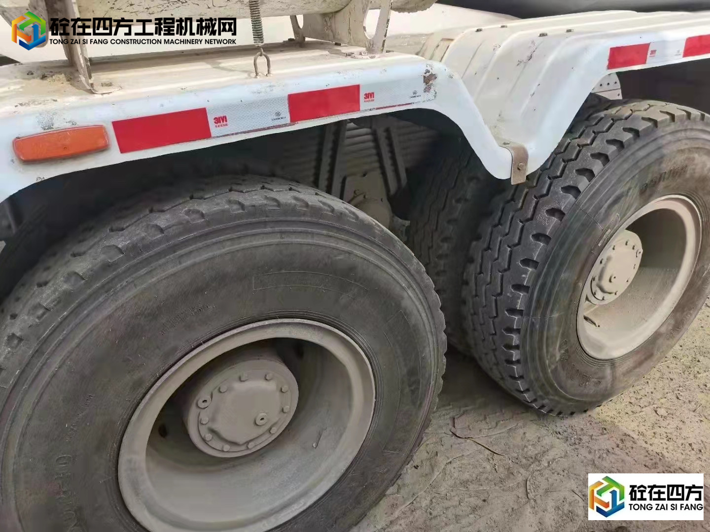 https://images.tongzsf.com/tong/truck_machine/20211102/16180ad7698262.jpg