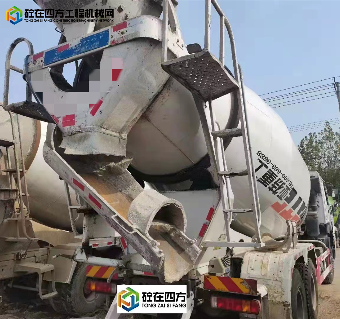 https://images.tongzsf.com/tong/truck_machine/20211102/16180ad7d7d777.jpg