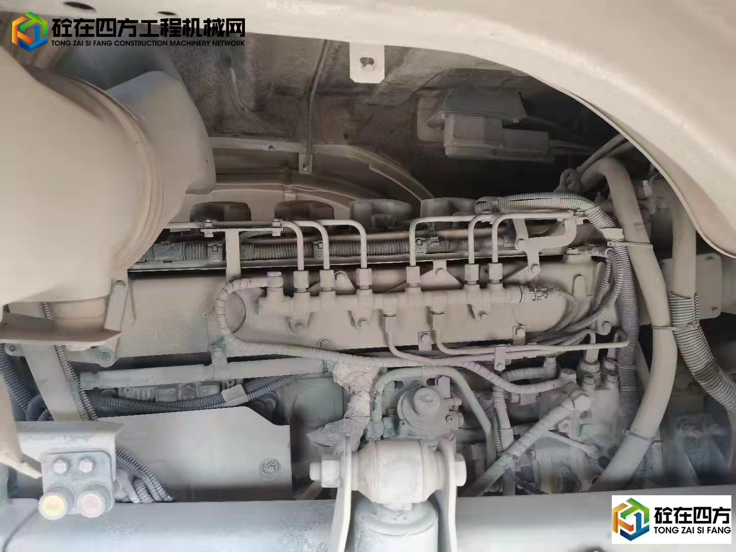 https://images.tongzsf.com/tong/truck_machine/20211102/16180ad92821bb.jpg