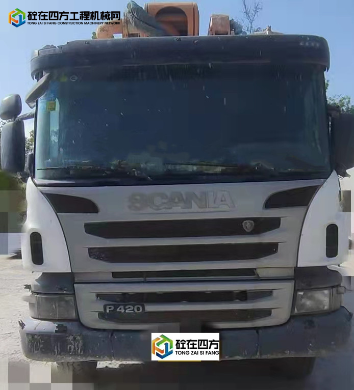 https://images.tongzsf.com/tong/truck_machine/20211102/16180adb9c9b16.jpg