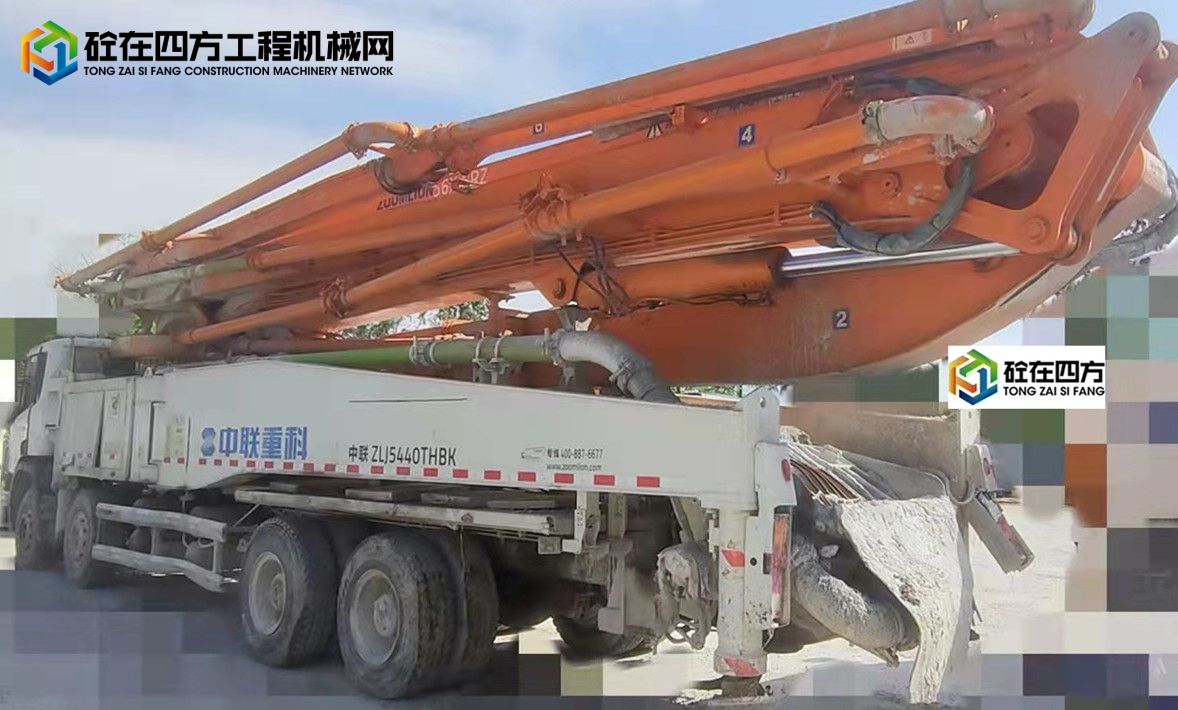 https://images.tongzsf.com/tong/truck_machine/20211102/16180adbb35f3a.jpg