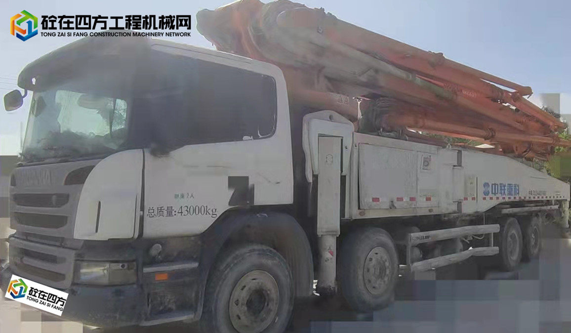 https://images.tongzsf.com/tong/truck_machine/20211102/16180adbbb53fc.jpg