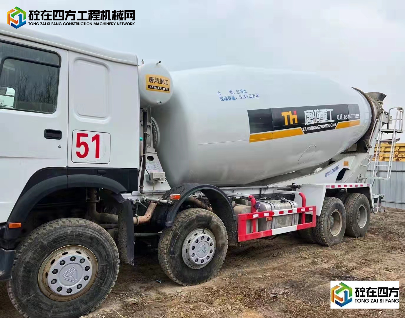 https://images.tongzsf.com/tong/truck_machine/20211102/16180b15b53c99.jpg