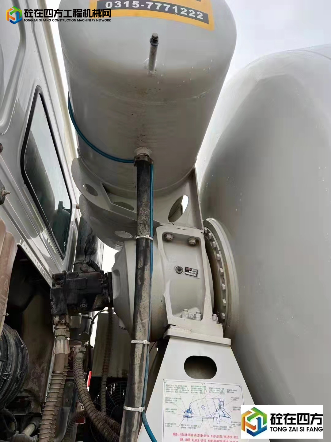 https://images.tongzsf.com/tong/truck_machine/20211102/16180b16a34738.jpg
