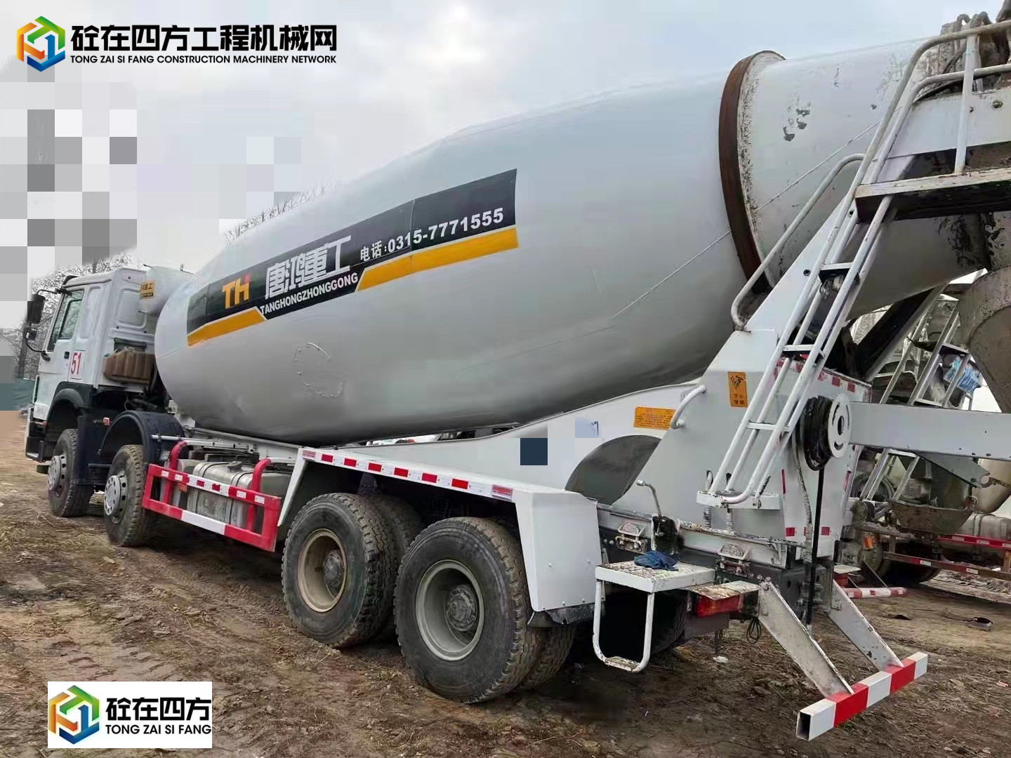 https://images.tongzsf.com/tong/truck_machine/20211102/16180b16f80efc.jpg