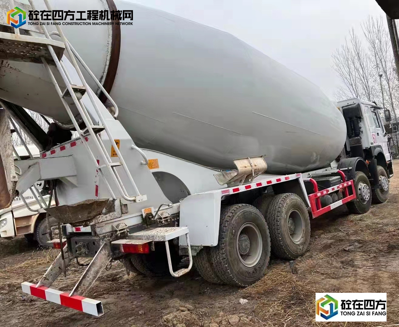 https://images.tongzsf.com/tong/truck_machine/20211102/16180b176d4b19.jpg