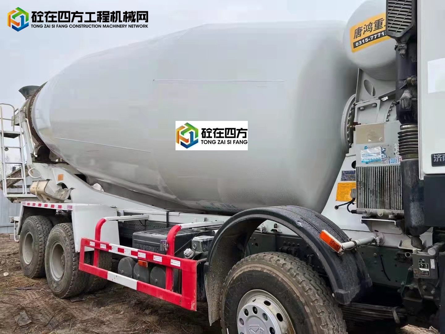https://images.tongzsf.com/tong/truck_machine/20211102/16180b1810a43b.jpg