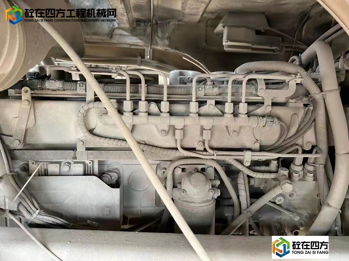 https://images.tongzsf.com/tong/truck_machine/20211102/16180b186a601c.jpg