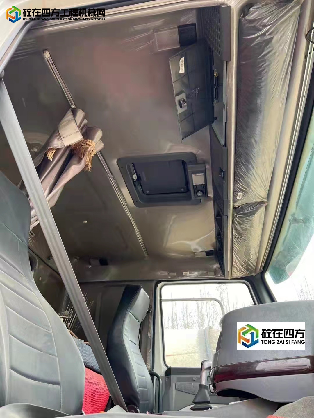 https://images.tongzsf.com/tong/truck_machine/20211102/16180b18c993ca.jpg