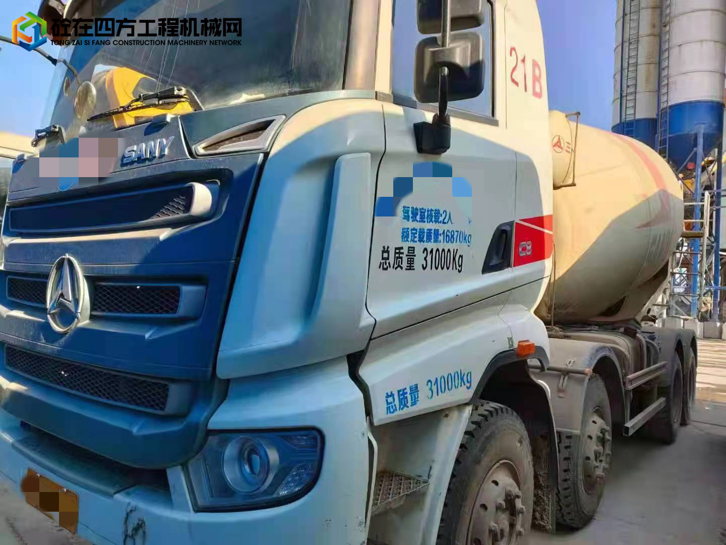 https://images.tongzsf.com/tong/truck_machine/20211102/16180b56b8d3d1.jpg