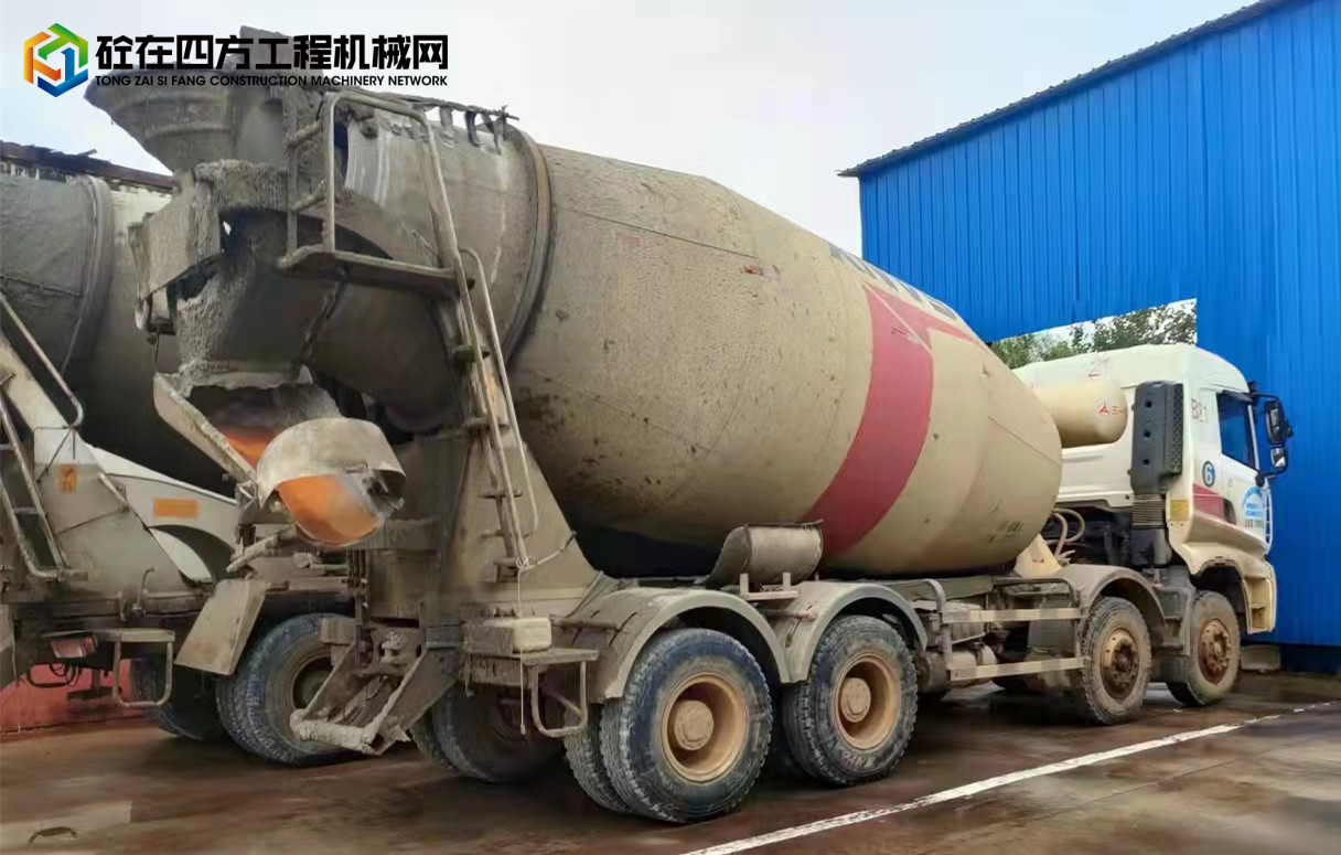 https://images.tongzsf.com/tong/truck_machine/20211102/16180b57427d29.jpg