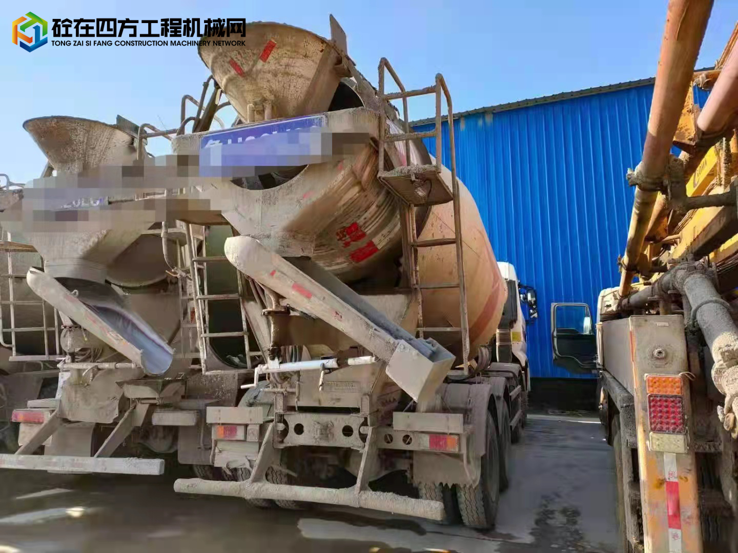 https://images.tongzsf.com/tong/truck_machine/20211102/16180b5790d0b3.jpg