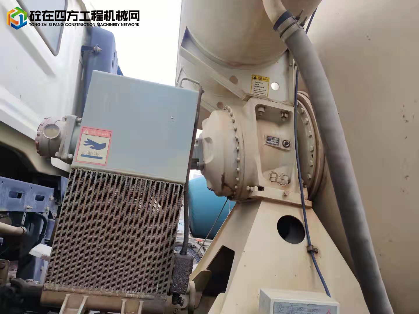 https://images.tongzsf.com/tong/truck_machine/20211102/16180b580319aa.jpg