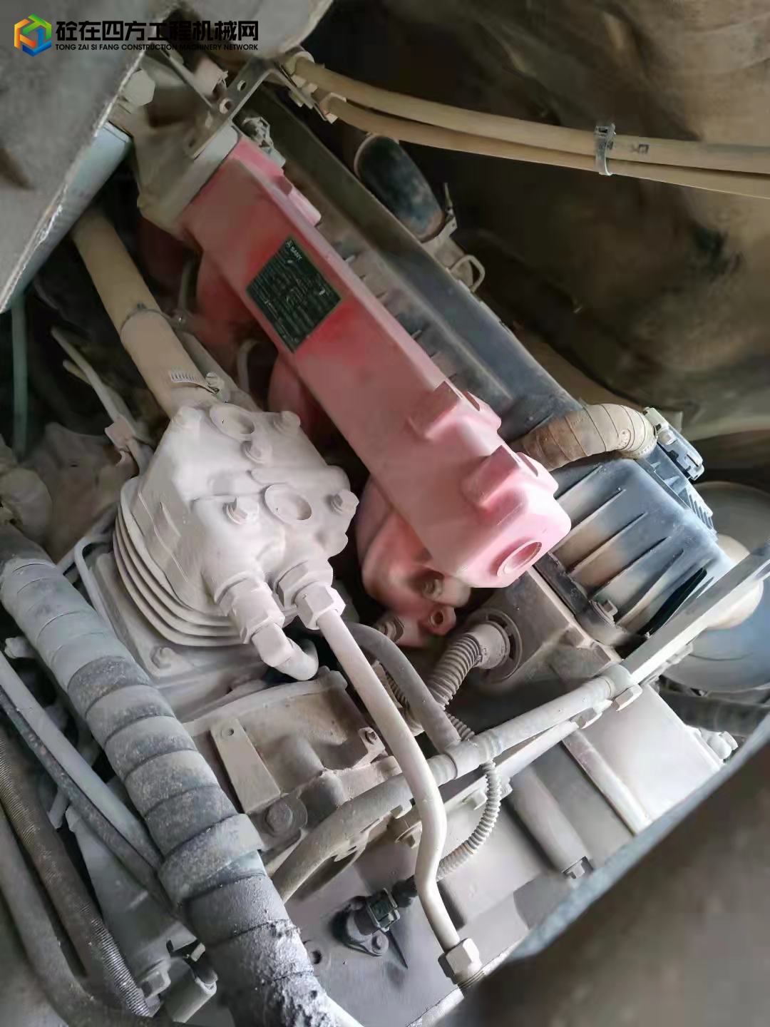 https://images.tongzsf.com/tong/truck_machine/20211102/16180b585e408a.jpg