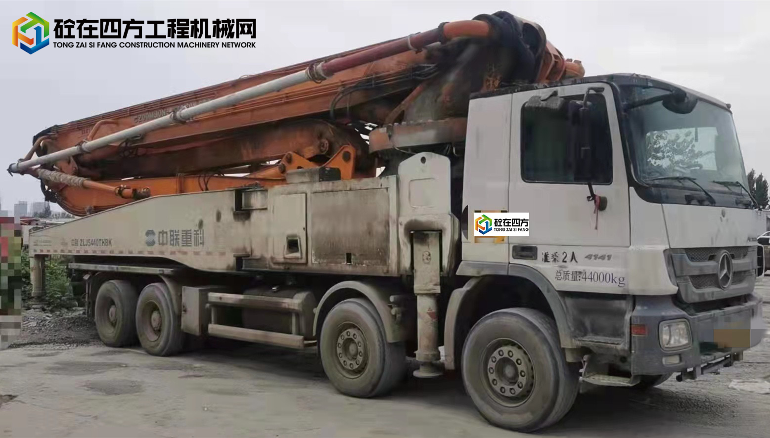https://images.tongzsf.com/tong/truck_machine/20211102/16180b715ef144.jpg