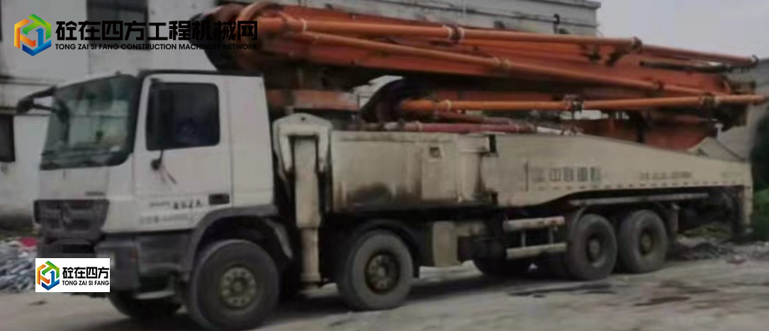 https://images.tongzsf.com/tong/truck_machine/20211102/16180b71e61f28.jpg