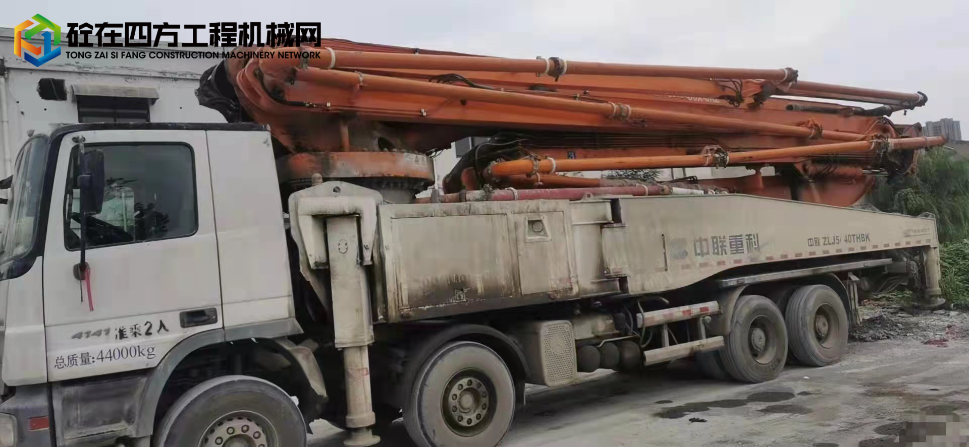 https://images.tongzsf.com/tong/truck_machine/20211102/16180b71ee8982.jpg