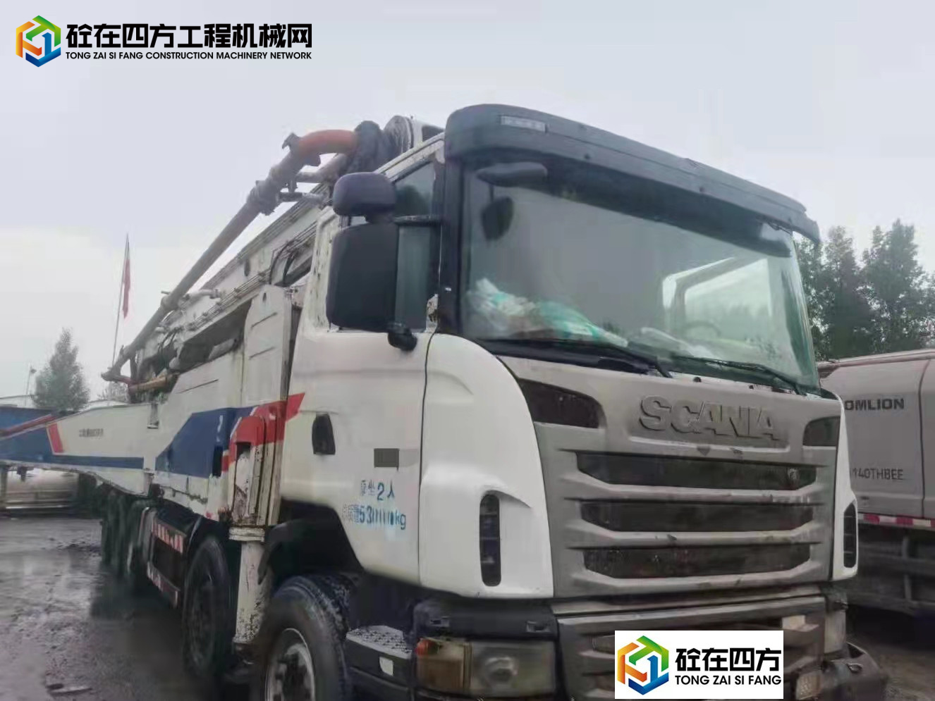 https://images.tongzsf.com/tong/truck_machine/20211102/16180d2c122d59.jpg