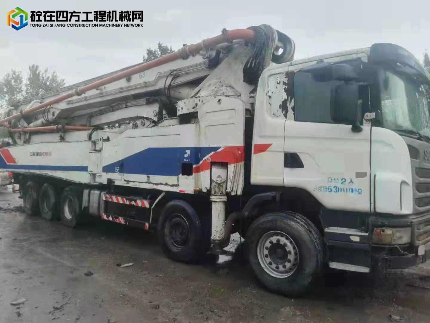 https://images.tongzsf.com/tong/truck_machine/20211102/16180d2cd1a421.jpg