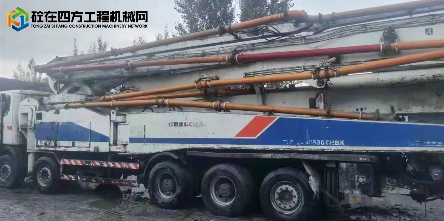 https://images.tongzsf.com/tong/truck_machine/20211102/16180d2cf68f1c.jpg