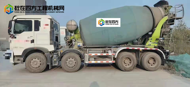 https://images.tongzsf.com/tong/truck_machine/20211102/16180d57e1dac3.jpg