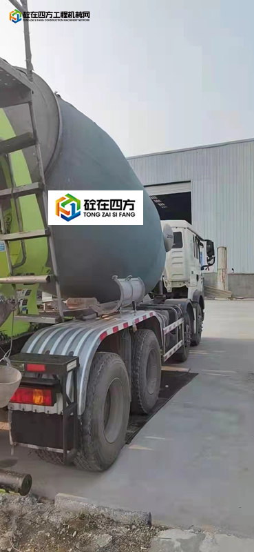 https://images.tongzsf.com/tong/truck_machine/20211102/16180d5845f3b7.jpg