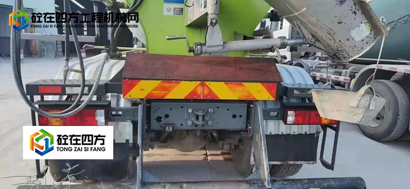https://images.tongzsf.com/tong/truck_machine/20211102/16180d584d9acd.jpg