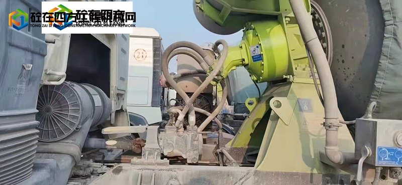 https://images.tongzsf.com/tong/truck_machine/20211102/16180d585960c1.jpg