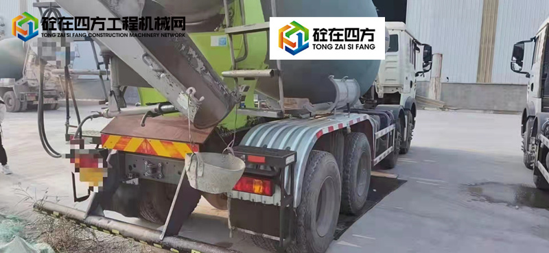 https://images.tongzsf.com/tong/truck_machine/20211102/16180d5865cbe2.jpg