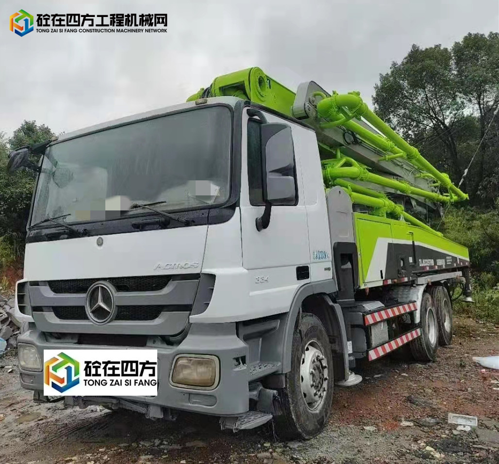 https://images.tongzsf.com/tong/truck_machine/20211102/16180d686247eb.jpg