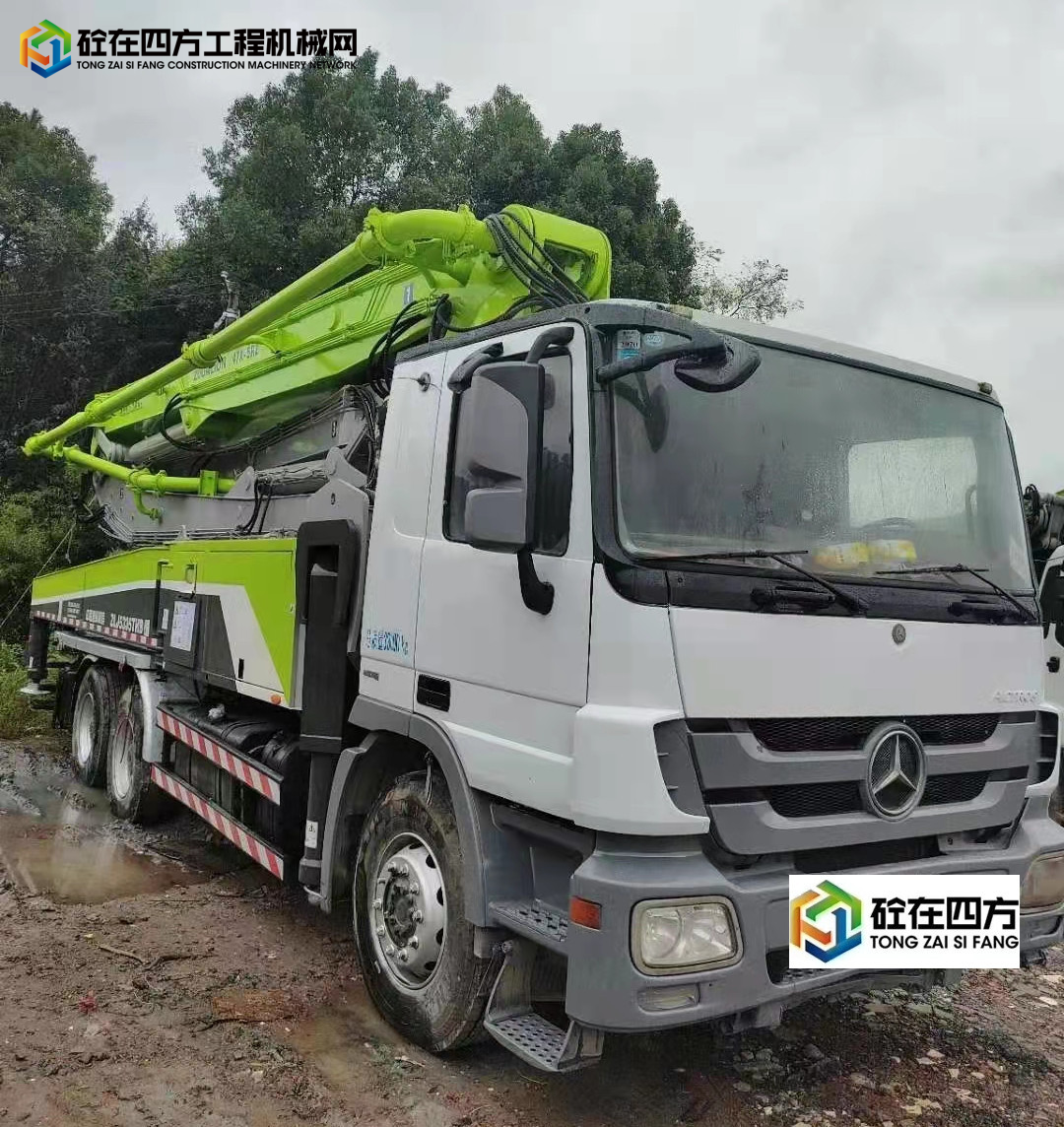 https://images.tongzsf.com/tong/truck_machine/20211102/16180d68c7f451.jpg