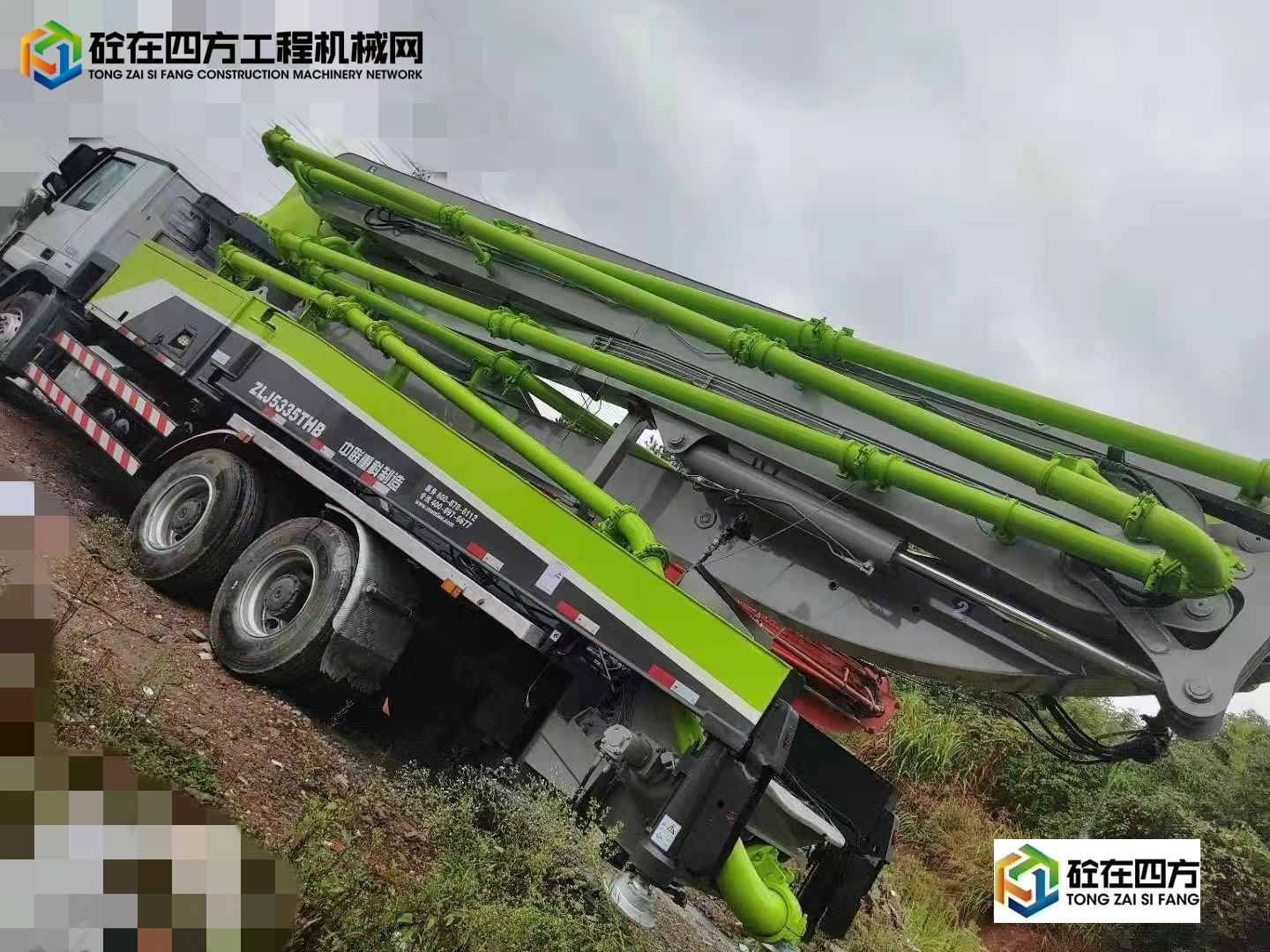 https://images.tongzsf.com/tong/truck_machine/20211102/16180d69180c95.jpg