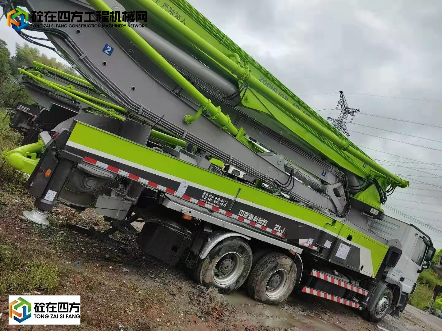 https://images.tongzsf.com/tong/truck_machine/20211102/16180d69639f53.jpg