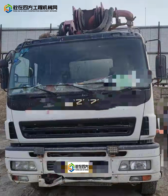 https://images.tongzsf.com/tong/truck_machine/20211102/16180db224a782.jpg